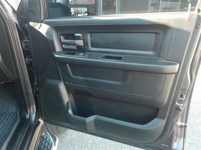 2024 RAM 3500 Tradesman - Photo 27 - Layton, UT 84041