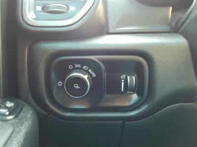 2024 RAM 3500 Tradesman - Photo 20 - Layton, UT 84041