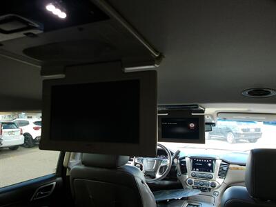 2016 GMC Yukon XL Denali   - Photo 19 - Layton, UT 84041