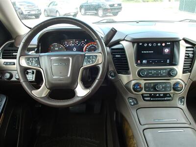 2016 GMC Yukon XL Denali   - Photo 14 - Layton, UT 84041