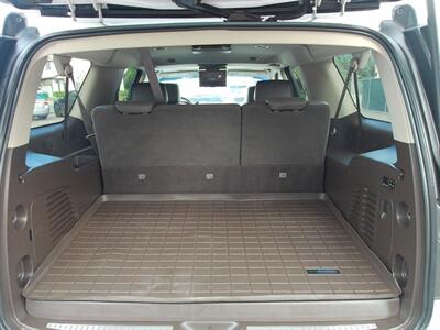 2016 GMC Yukon XL Denali   - Photo 20 - Layton, UT 84041