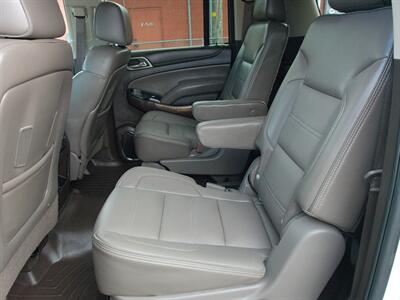 2016 GMC Yukon XL Denali   - Photo 16 - Layton, UT 84041