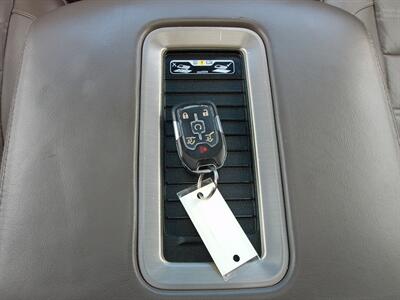 2016 GMC Yukon XL Denali   - Photo 11 - Layton, UT 84041