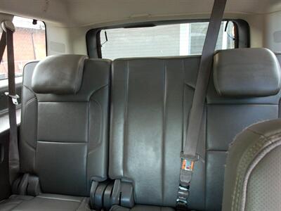 2016 GMC Yukon XL Denali   - Photo 17 - Layton, UT 84041