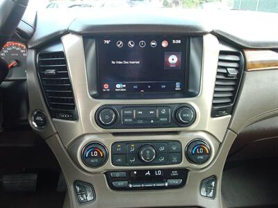 2016 GMC Yukon XL Denali   - Photo 13 - Layton, UT 84041