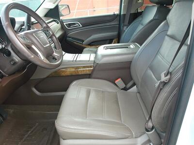 2016 GMC Yukon XL Denali   - Photo 9 - Layton, UT 84041