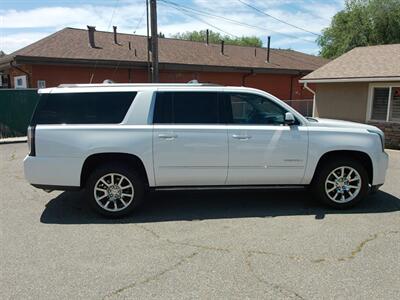 2016 GMC Yukon XL Denali   - Photo 6 - Layton, UT 84041