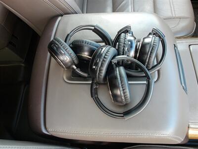 2016 GMC Yukon XL Denali   - Photo 23 - Layton, UT 84041