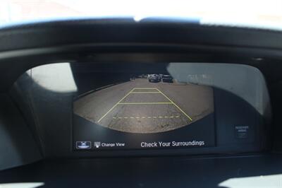 2017 Honda Accord EX-L V6   - Photo 28 - Layton, UT 84041