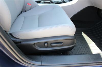 2017 Honda Accord EX-L V6   - Photo 21 - Layton, UT 84041