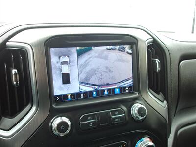 2020 GMC Sierra 3500HD Denali Ultimate   - Photo 17 - Layton, UT 84041