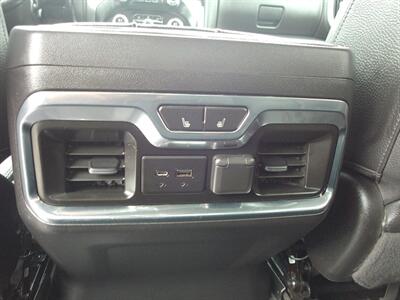 2020 GMC Sierra 3500HD Denali Ultimate   - Photo 23 - Layton, UT 84041