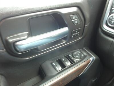 2020 GMC Sierra 3500HD Denali Ultimate   - Photo 20 - Layton, UT 84041