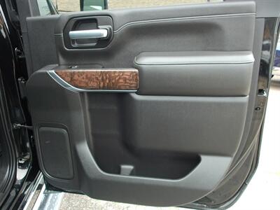 2020 GMC Sierra 3500HD Denali Ultimate   - Photo 26 - Layton, UT 84041