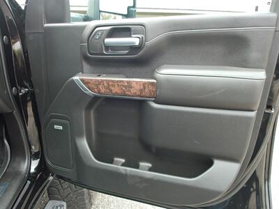2020 GMC Sierra 3500HD Denali Ultimate   - Photo 28 - Layton, UT 84041