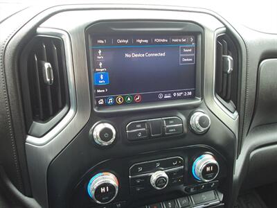 2020 GMC Sierra 3500HD Denali Ultimate   - Photo 16 - Layton, UT 84041