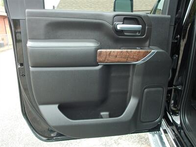 2020 GMC Sierra 3500HD Denali Ultimate   - Photo 24 - Layton, UT 84041