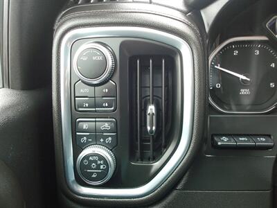 2020 GMC Sierra 3500HD Denali Ultimate   - Photo 19 - Layton, UT 84041