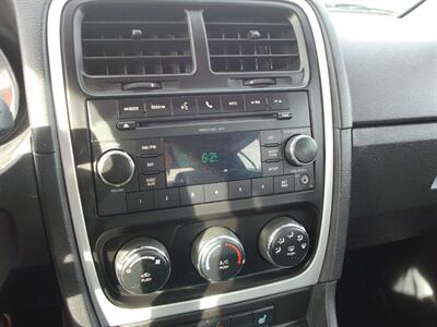 2010 Dodge Caliber Mainstreet - Photo 14 - Layton, UT 84041