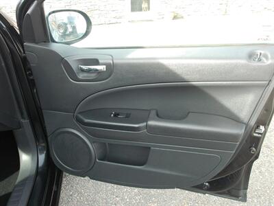 2010 Dodge Caliber Mainstreet - Photo 23 - Layton, UT 84041