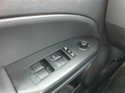 2010 Dodge Caliber Mainstreet - Photo 15 - Layton, UT 84041