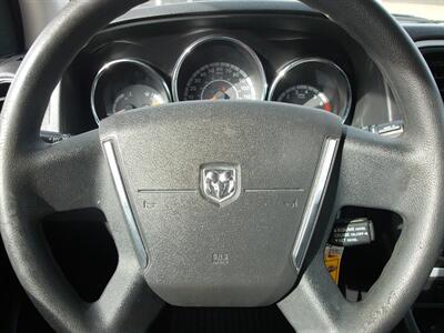 2010 Dodge Caliber Mainstreet - Photo 13 - Layton, UT 84041