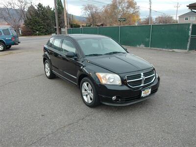 2010 Dodge Caliber Mainstreet - Photo 7 - Layton, UT 84041