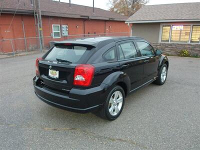 2010 Dodge Caliber Mainstreet - Photo 5 - Layton, UT 84041