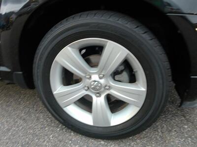 2010 Dodge Caliber Mainstreet - Photo 9 - Layton, UT 84041