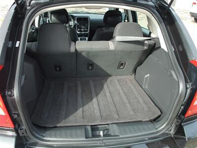 2010 Dodge Caliber Mainstreet - Photo 19 - Layton, UT 84041