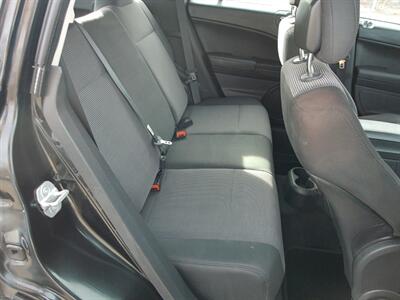2010 Dodge Caliber Mainstreet - Photo 20 - Layton, UT 84041