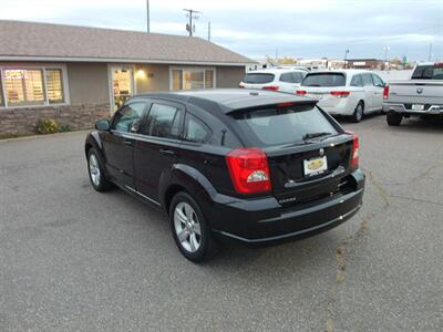 2010 Dodge Caliber Mainstreet - Photo 3 - Layton, UT 84041