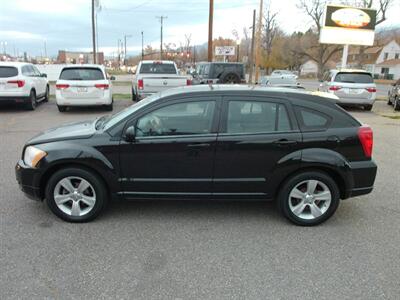 2010 Dodge Caliber Mainstreet - Photo 2 - Layton, UT 84041