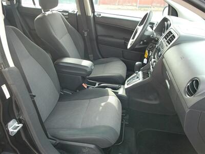 2010 Dodge Caliber Mainstreet - Photo 22 - Layton, UT 84041