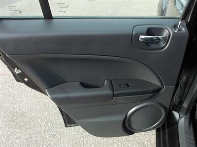 2010 Dodge Caliber Mainstreet - Photo 18 - Layton, UT 84041