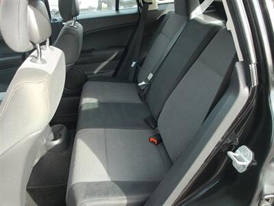 2010 Dodge Caliber Mainstreet - Photo 17 - Layton, UT 84041