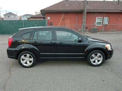 2010 Dodge Caliber Mainstreet - Photo 6 - Layton, UT 84041