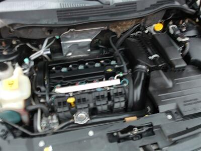 2010 Dodge Caliber Mainstreet - Photo 10 - Layton, UT 84041