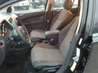 2010 Dodge Caliber Mainstreet - Photo 11 - Layton, UT 84041