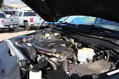 2014 RAM 3500 Big Horn   - Photo 13 - Layton, UT 84041