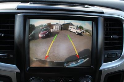 2014 RAM 3500 Big Horn   - Photo 27 - Layton, UT 84041