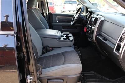 2014 RAM 3500 Big Horn   - Photo 22 - Layton, UT 84041