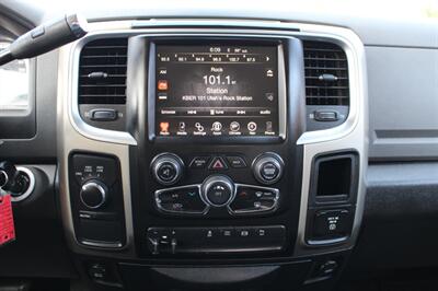 2014 RAM 3500 Big Horn   - Photo 24 - Layton, UT 84041
