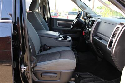 2014 RAM 3500 Big Horn   - Photo 21 - Layton, UT 84041