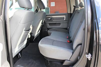 2014 RAM 3500 Big Horn   - Photo 16 - Layton, UT 84041
