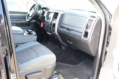 2014 RAM 3500 Big Horn   - Photo 20 - Layton, UT 84041