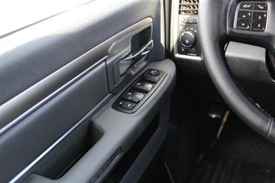 2014 RAM 3500 Big Horn   - Photo 26 - Layton, UT 84041