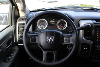 2014 RAM 3500 Big Horn   - Photo 25 - Layton, UT 84041