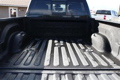 2014 RAM 3500 Big Horn   - Photo 6 - Layton, UT 84041
