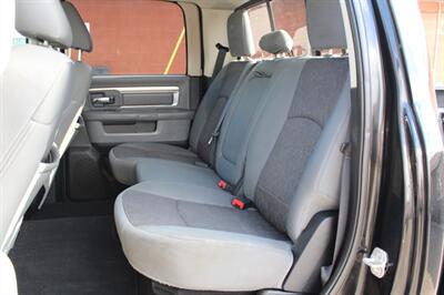 2014 RAM 3500 Big Horn   - Photo 17 - Layton, UT 84041